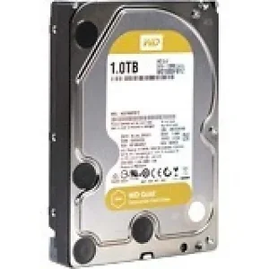 WD1005FBYZ | Western Digital WD TD Sourcing Gold Datacenter