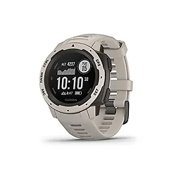 Garmin-010-02064-01