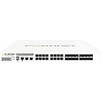 Fortinet-FG-301E-USG-BDL-900-60
