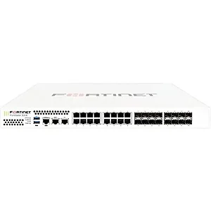 FG-301E-USG-BDL-900-60 | Fortinet FortiGate 301E Unified