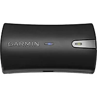 Garmin-010-02184-01