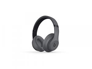 Apple MTQY2LL/A Beats