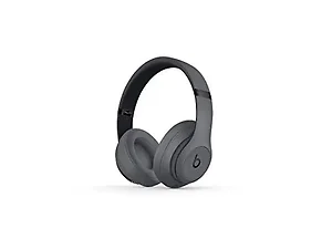 MTQY2LL/A | Apple Beats Studio3 Wireless Headphones - Gray