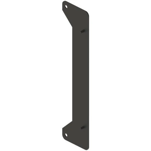 PEERLESS-ACC-V600800