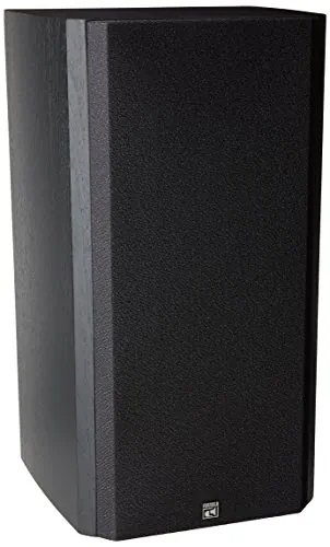 BIC-FH-65B