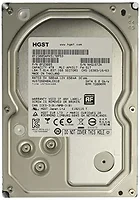 Western Digital-0F23005