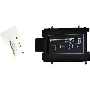 821665-001 | Hp EliteBook Hardware Maintenance Kit - 1 Year