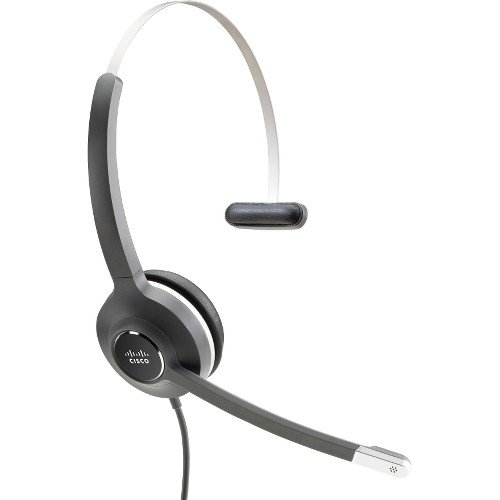 Cisco-CP-HS-W-531-RJ=