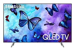 SAMSUNG-QN65Q6FNAFXZA