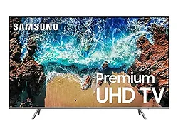 SAMSUNG-UN82NU8000FXZA/B