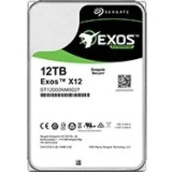 SEAGATE-ST12000NM0278