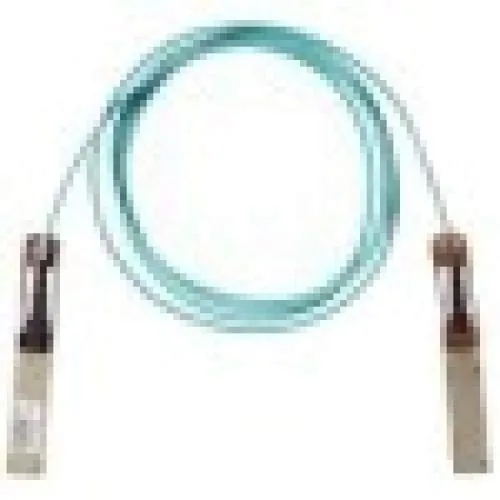 Cisco-QSFP-100G-AOC1M=