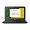 NX.GM8AA.001 | Acer C731-C8VE Chromebook with Celeron