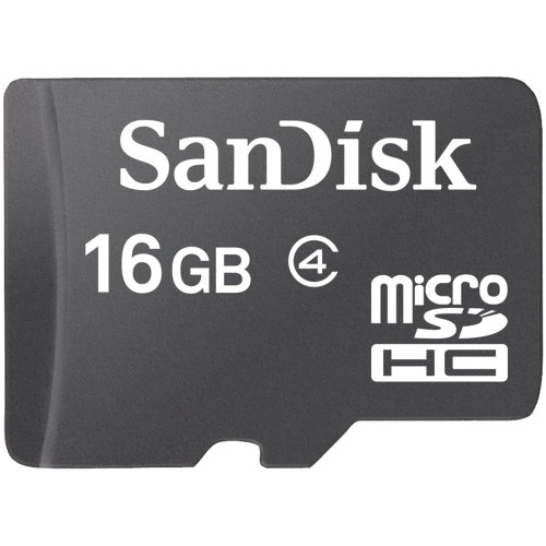 Western Digital-rv3832