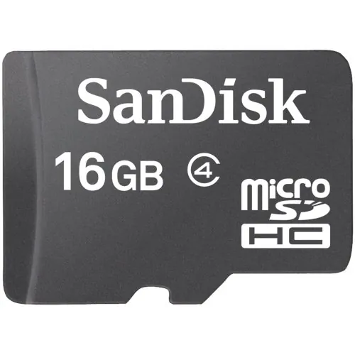 Western Digital-rv3832
