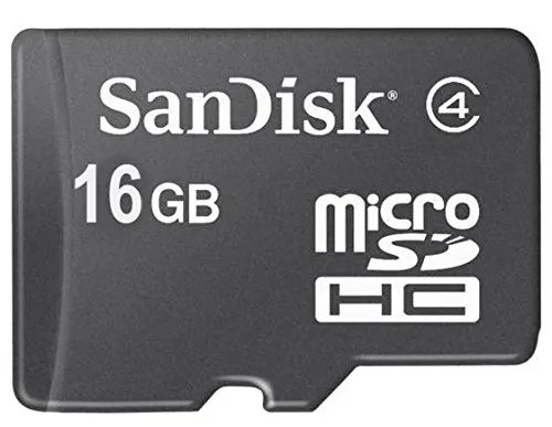 Western Digital-rv3832