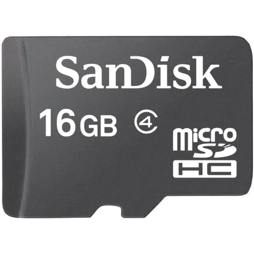 Western Digital-rv3832