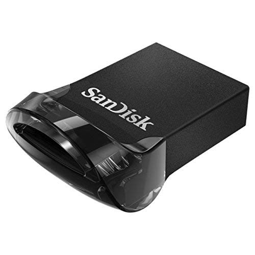Western Digital-SDCZ430-256G-A46