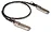 834972-B27 | Hp 20M IB EDR QSFP Optical Cable