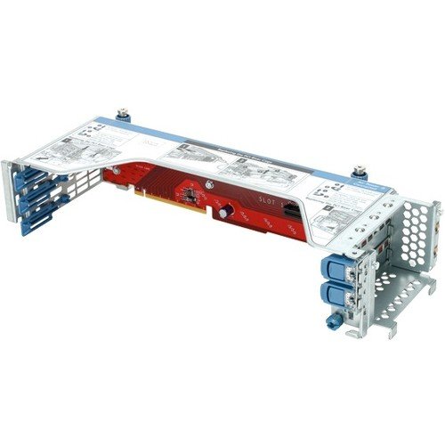 HP Hewlett Packard-844540-B21