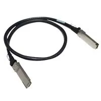 Hpe 830024-B25 3m 100gb Qsfp28 Copper Cable - 5m