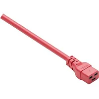 Unirise-PWCD-C19C20-20A-01F-RED