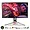 PG27UQ | Asus ROG Swift 27-Inch 4K IPS Gaming Monitor