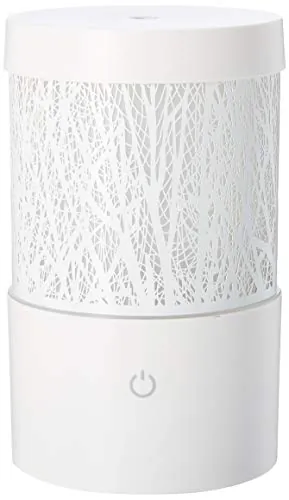 Greenair 0556 Willow Forest Diffuser