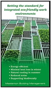 Sharp 43 Sharp Full HD 1080p HDMI DVI VGA USB Commercial