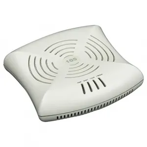 Imsourcing AP-105 Aruba Ap-105 Access Point