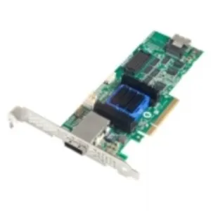 Imsourcing 2270200-R Adaptec 6445 Sata 8p 6g Raid