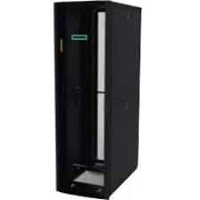 HP Hewlett Packard-P9K41A
