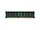 DRH4440/16GB | Dataram 4096MB Memory Module - Model AB560A