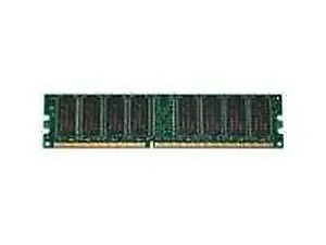 DRH4440/16GB | Dataram 4096MB Memory Module - Model AB560A