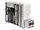 CSE-942I-R760B | Supermicro Extended ATX Tower System