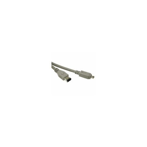 Supermicro CBL-0059 20-pin To 20-pin Power Extension Cable