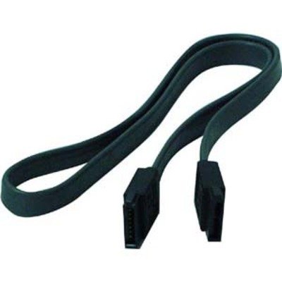 Supermicro CBL-0059 20-pin To 20-pin Power Extension Cable