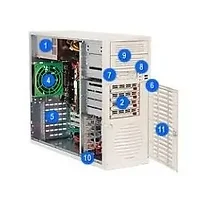 Supermicro-CSE-733TQ-645