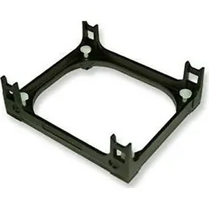 SKT-0109L | Supermicro P4 478 PIN CPU Retention Module