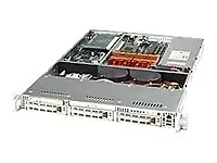 Supermicro-CSE-812I-420CB