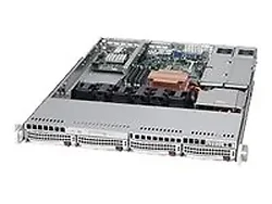 Supermicro-CSE-815TQ-R450UB
