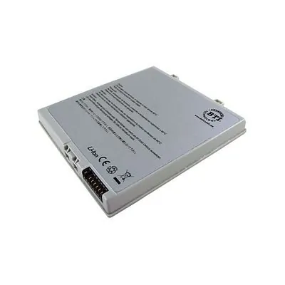 Battery GT-M1300 Battery Fgateway Tablet Pc M1200,m1300