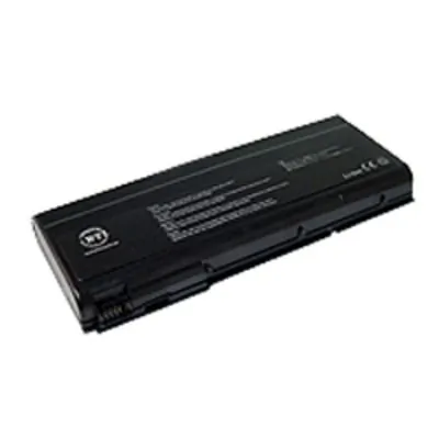 Battery IB-G40HL Battery Lion Thinkpad G40 Higher Capacit