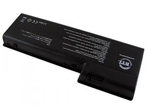 Battery TS-P100H Battery Ftoshiba P100,p105 Series