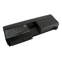BATTERY TECHNOLOGY-HP-TX1000