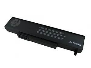 Battery GT-M150 Battery Lion Gateway M-150 M-151 M-152 M-153 M-14 M-14