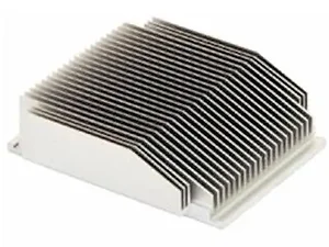 CSE-PT816-PDS20 | Supermicro SC816 PDB Special 20-Pin