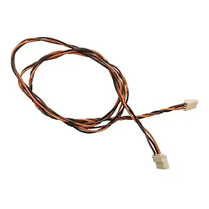 CBL-0295L | Supermicro 70CM 4-Pin to 3-Pin I2C Cable for