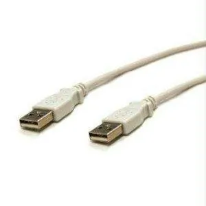 USB2-10AA-W