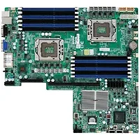 Supermicro-MBD-X8DTU-F-B